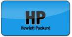 HEWLETT PACKARD