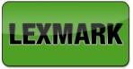 LEXMARK