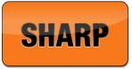 SHARP